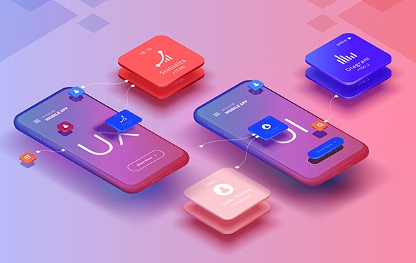 Start Writing Content That Brings Success