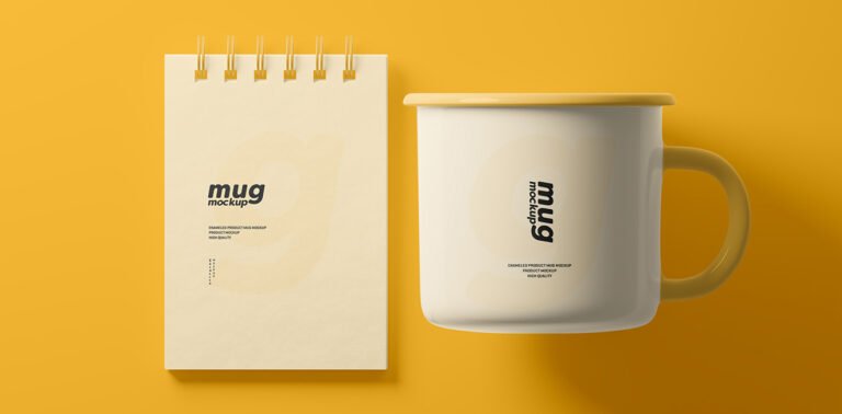 Fresh design ideas & inspiration for 2023