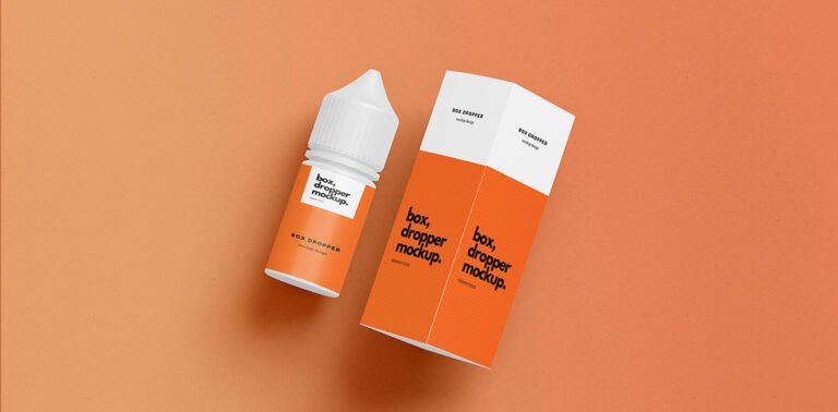 What are the new trends in web design?